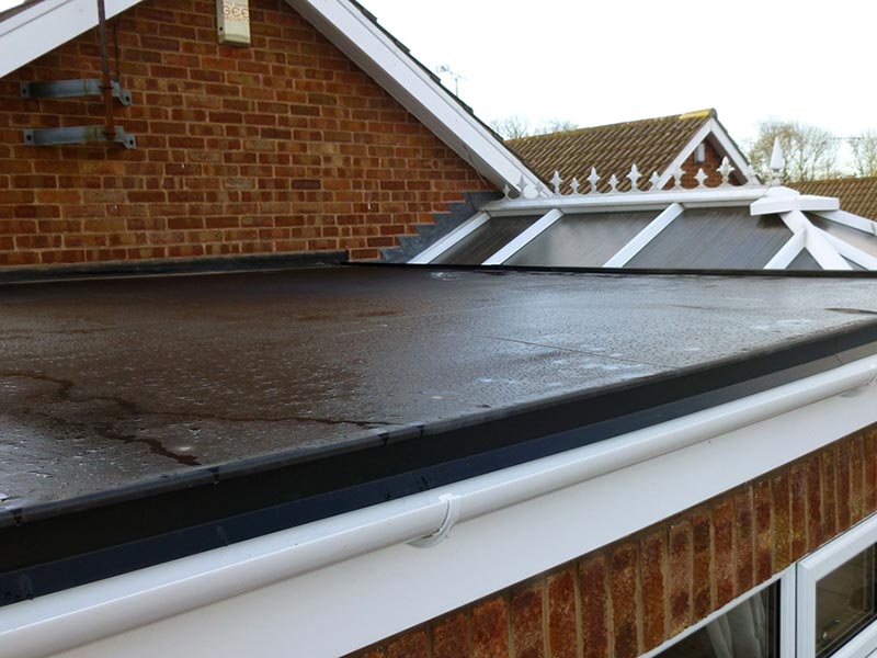 epdm-flat-roofing