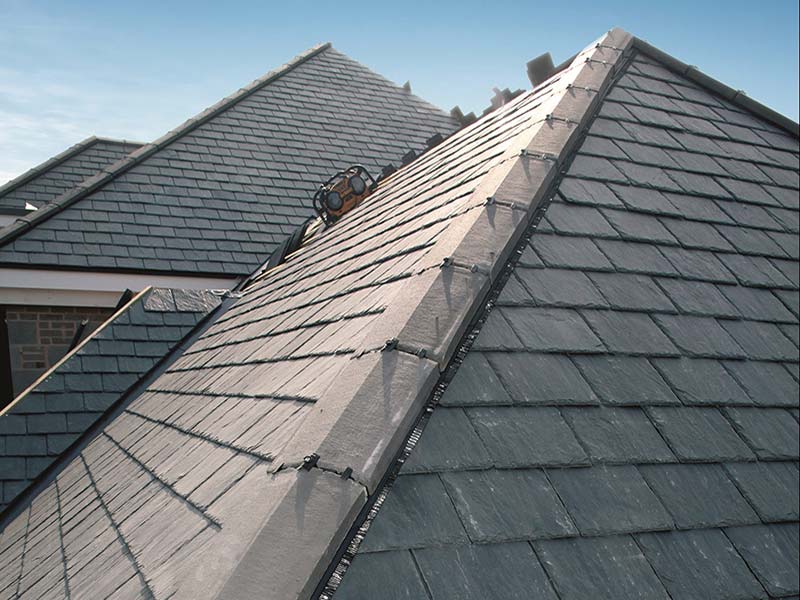 pitched-roofing-gosport